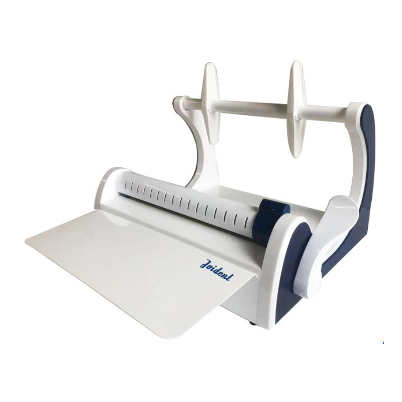 Medical Clinic Medical Thermosealer s pladnjem za instrumente